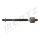 MERTZ M-S2223 Axialgelenk, Spurstange