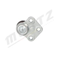 MERTZ M-S2228 Trag-/Führungsgelenk