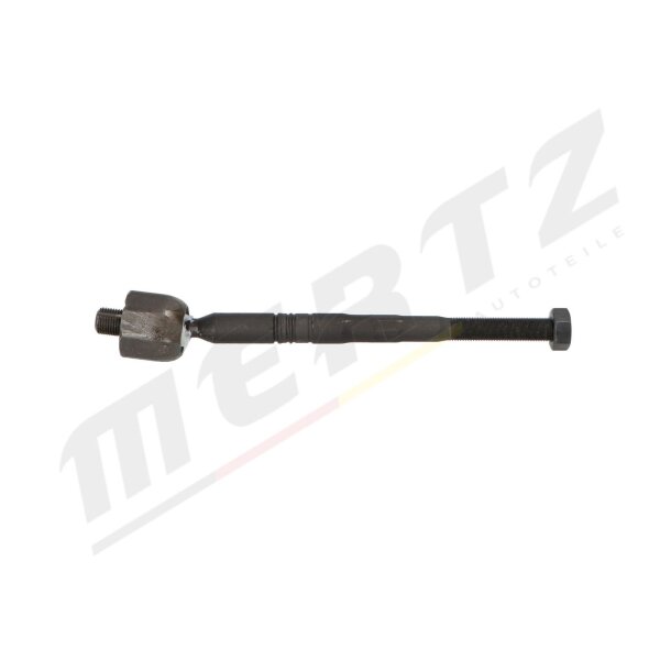 MERTZ M-S2242 Axialgelenk, Spurstange