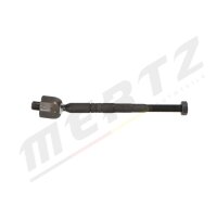 MERTZ M-S2242 Axialgelenk, Spurstange