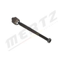 MERTZ M-S2242 Axialgelenk, Spurstange