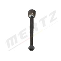 MERTZ M-S2242 Axialgelenk, Spurstange
