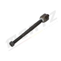 MERTZ M-S2242 Axialgelenk, Spurstange