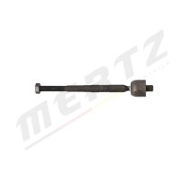 MERTZ M-S2242 Axialgelenk, Spurstange