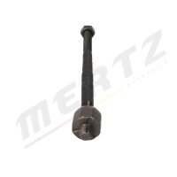 MERTZ M-S2242 Axialgelenk, Spurstange