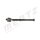 MERTZ M-S2242 Axialgelenk, Spurstange