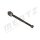 MERTZ M-S2242 Axialgelenk, Spurstange