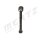 MERTZ M-S2242 Axialgelenk, Spurstange