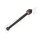 MERTZ M-S2242 Axialgelenk, Spurstange