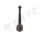 MERTZ M-S2242 Axialgelenk, Spurstange