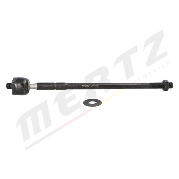 MERTZ M-S2243 Axialgelenk, Spurstange