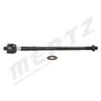 MERTZ M-S2243 Axialgelenk, Spurstange