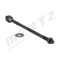 MERTZ M-S2243 Axialgelenk, Spurstange