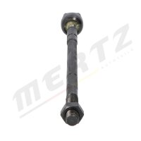 MERTZ M-S2243 Axialgelenk, Spurstange