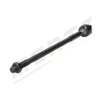MERTZ M-S2243 Axialgelenk, Spurstange