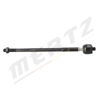 MERTZ M-S2243 Axialgelenk, Spurstange