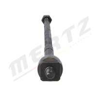 MERTZ M-S2243 Axialgelenk, Spurstange