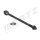 MERTZ M-S2243 Axialgelenk, Spurstange