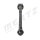 MERTZ M-S2243 Axialgelenk, Spurstange