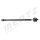 MERTZ M-S2243 Axialgelenk, Spurstange