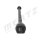 MERTZ M-S2243 Axialgelenk, Spurstange