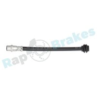 RAP BRAKES R-H0002 Bremsschlauch