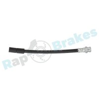 RAP BRAKES R-H0002 Bremsschlauch