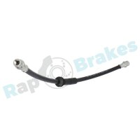 RAP BRAKES R-H0002 Bremsschlauch