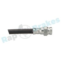 RAP BRAKES R-H0003 Bremsschlauch