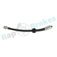 RAP BRAKES R-H0003 Bremsschlauch