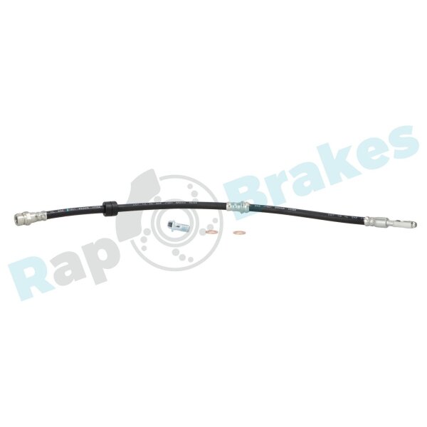 RAP BRAKES R-H0004 Bremsschlauch