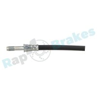 RAP BRAKES R-H0005 Bremsschlauch