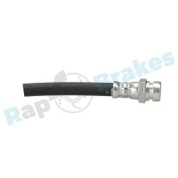 RAP BRAKES R-H0005 Bremsschlauch