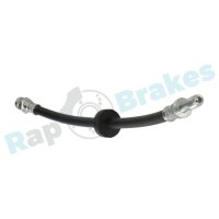 RAP BRAKES R-H0005 Bremsschlauch