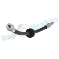 RAP BRAKES R-H0005 Bremsschlauch