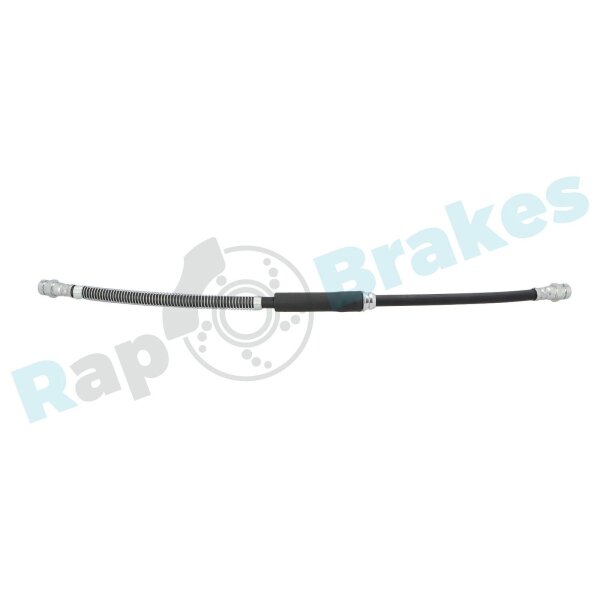 RAP BRAKES R-H0011 Bremsschlauch