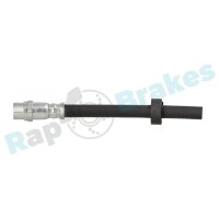 RAP BRAKES R-H0014 Bremsschlauch