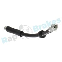 RAP BRAKES R-H0014 Bremsschlauch