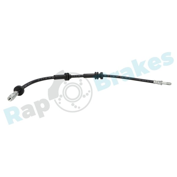 RAP BRAKES R-H0017 Bremsschlauch