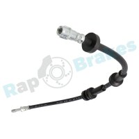 RAP BRAKES R-H0017 Bremsschlauch