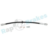RAP BRAKES R-H0023 Bremsschlauch