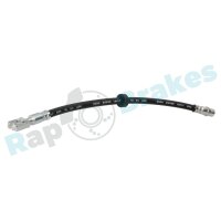 RAP BRAKES R-H0023 Bremsschlauch