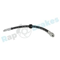 RAP BRAKES R-H0023 Bremsschlauch