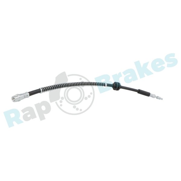 RAP BRAKES R-H0024 Bremsschlauch