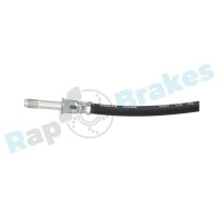 RAP BRAKES R-H0027 Bremsschlauch