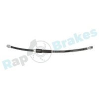 RAP BRAKES R-H0028 Bremsschlauch