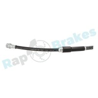 RAP BRAKES R-H0028 Bremsschlauch