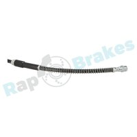 RAP BRAKES R-H0028 Bremsschlauch