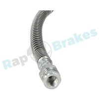 RAP BRAKES R-H0028 Bremsschlauch
