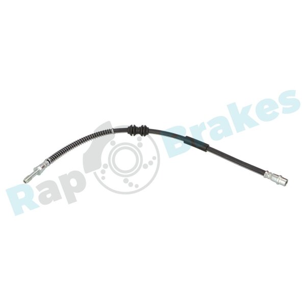 RAP BRAKES R-H0036 Bremsschlauch